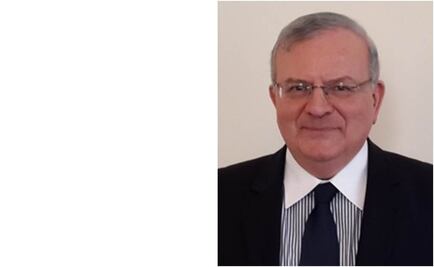 Embajador de Grecia en Brasil está desaparecido 