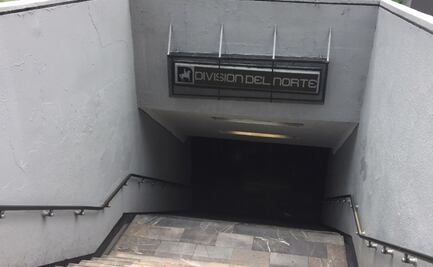 Detienen a presunto acosador y queda libre por carpeta mal integrada en Benito Juárez