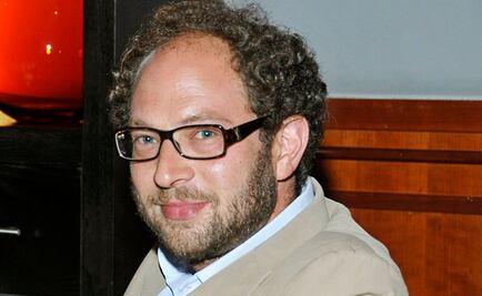 Escritor indaga sobre los misterios detrás del "Ángel de la Muerte"