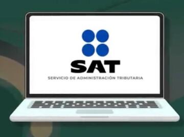 ¿Cómo usar el simulador online del SAT para la declaración anual?