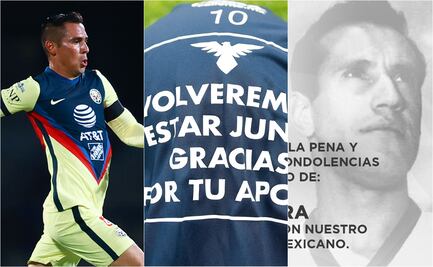 Los planes del América en su regreso al Estadio Azteca