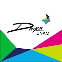 Danza UNAM se posiciona por detención de exdirector del Taller Coreográfico de la UNAM en aguas internacionales