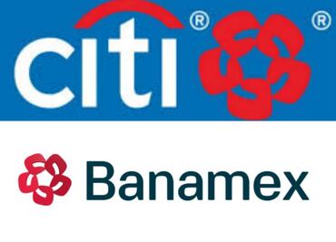 ¿Por qué Citi vendió a Banamex? Esta es la historia de la venta del banco mexicano donde Grupo México fue bateado