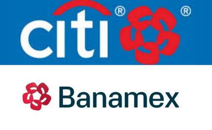 ¿Por qué Citi vendió a Banamex? Esta es la historia de la venta del banco mexicano donde Grupo México fue bateado