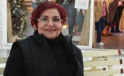 CNDH pide investigación profesional en crimen de activista