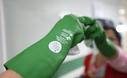 ¿Cómo calcular el aguinaldo de las trabajadoras del hogar?