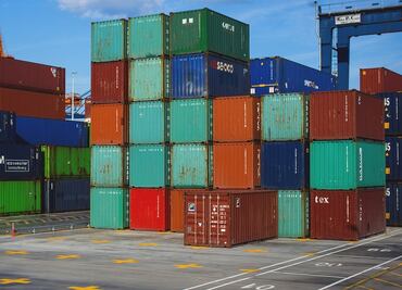 Exportaciones en 2018 registraron su crecimiento más alto en siete años