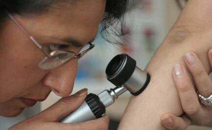 Desarrollan sistema interactivo para monitorear salud