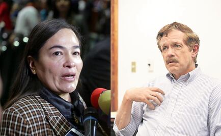 AMLO ejerce autoritarismo y una “dictadura de ocurrencias” con memorándum: PAN y PRD