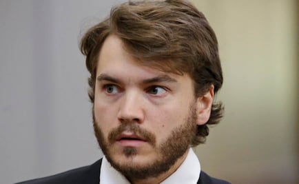 Emile Hirsch regresa a la corte por caso de agresión