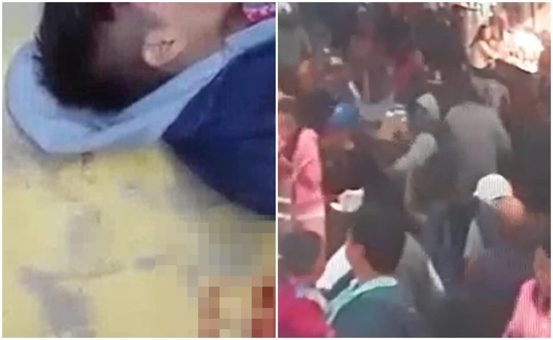 (Fotografía: Especial)