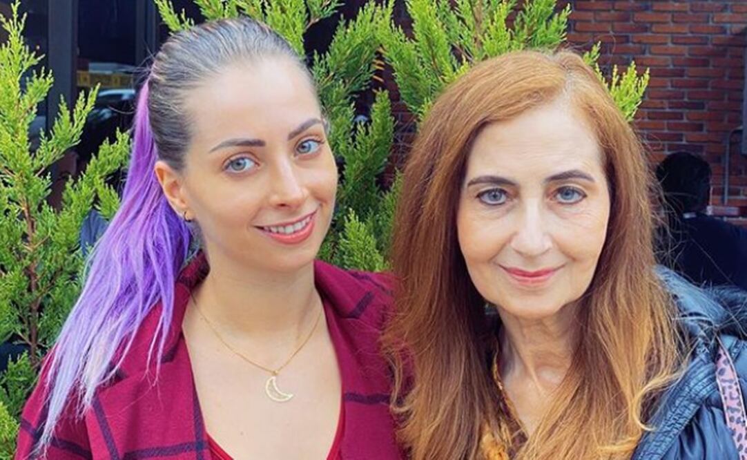 Foto: Vía Instagram 