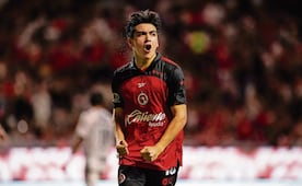 Marco Fabián señala a los líderes de la Selección Mexicana para la era de Rafael Márquez