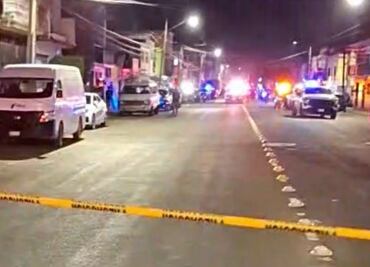 Obispo de Irapuato pide no satanizar las fiestas patronales; afirma que encerrarse en la iglesia no resolverá la violencia