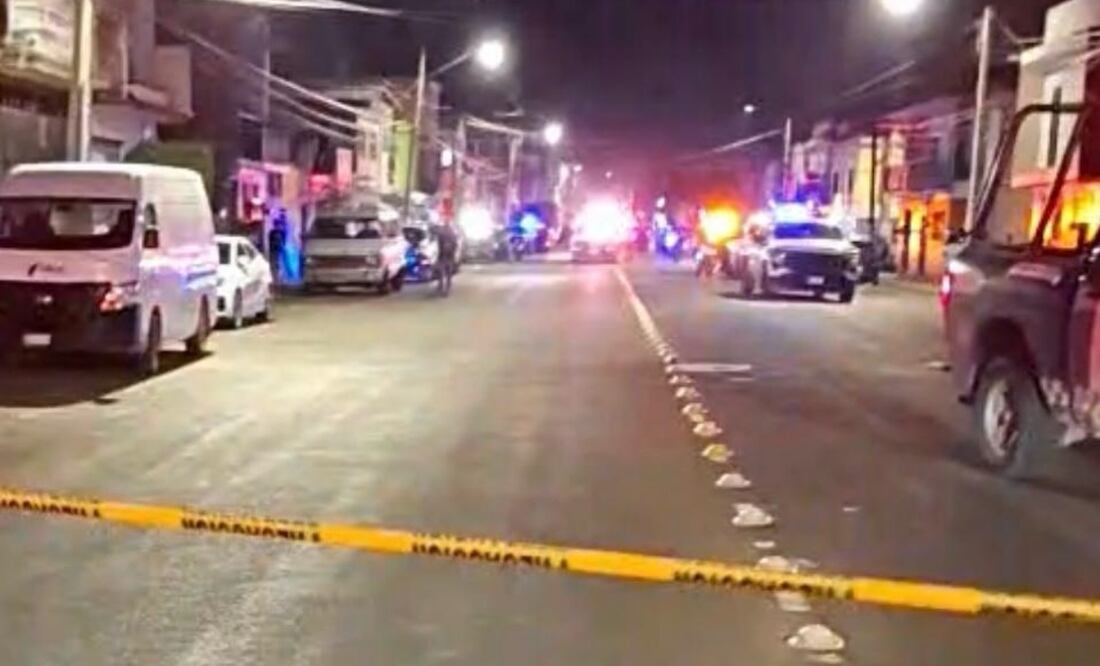 Pide obispo de Irapuato no satanizar las fiestas patronales. Foto: Especial