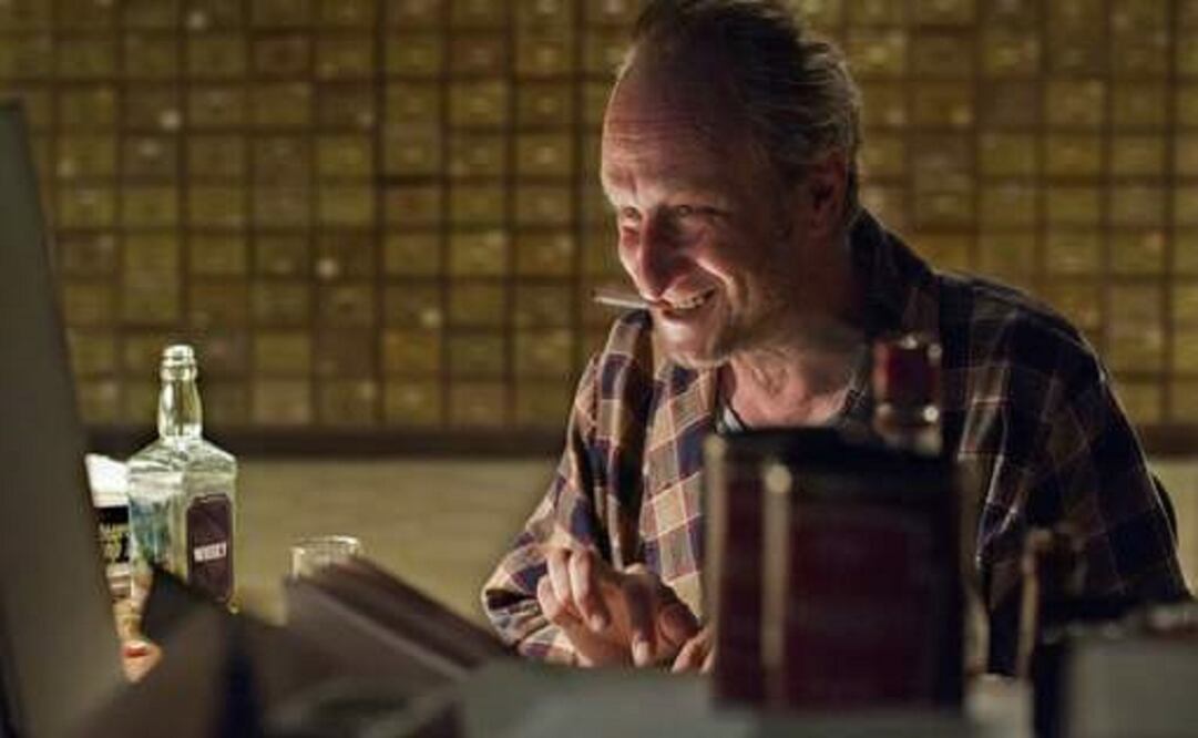 El Nuevo Nuevo Testamento