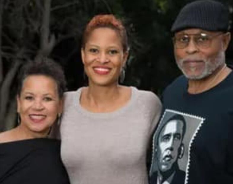 Murió Roger E. Mosley de la serie “Magnum P.I.”: Lo que sabemos de la partida del actor