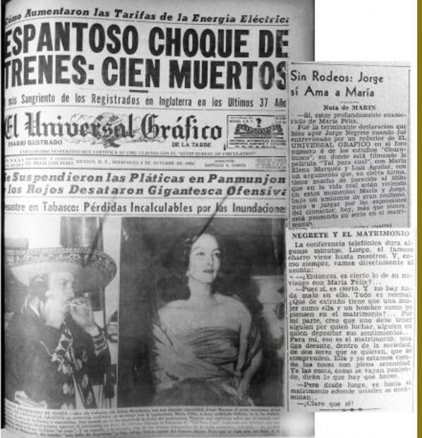 El asesino serial que Echeverría perdonó