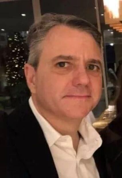 Falleció Javier Laborín, último sobreviviente de avioneta desplomada en Sonora