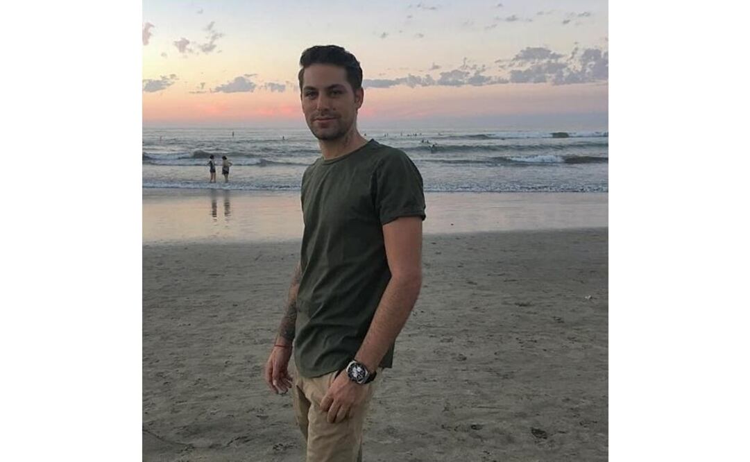 Foto: Archivo EL UNIVERSAL