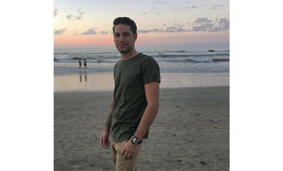 Foto: Archivo EL UNIVERSAL