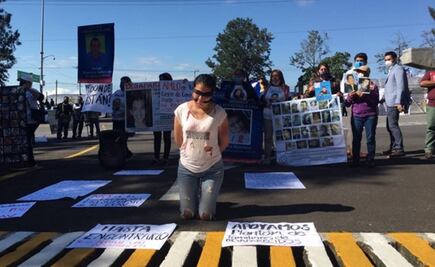 No olvidan saludo a mamá de El Chapo