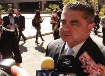 Dos Bocas “no refinará un solo litro” de gasolina; es un proyecto anacrónico: PRD