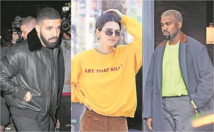 Escandaloso Coachella