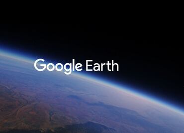 Google Earth ya funcionará en Firefox, Edge y Opera