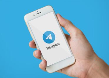 Esta es la manera de saber si te han bloqueado en Telegram