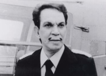 ¿Qué pasó con la herencia "maldita" de Cantinflas?