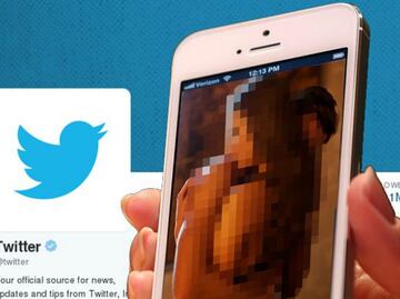 X permite oficialmente la publicación de contenido pornográfico en su red social