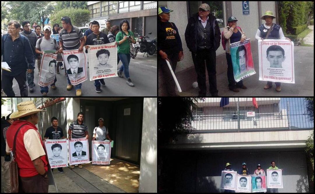 Tomada de @SubVersionesAAC