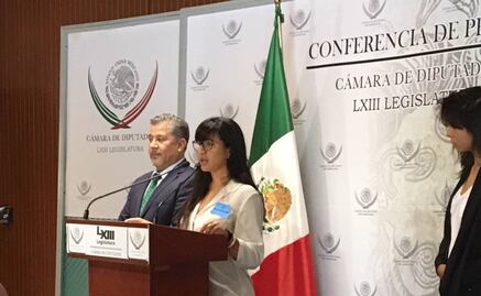 Cineastas Unidas, contra la violencia a mujeres