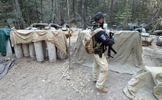 Agentes de la CIA en Chihuahua: ¿elementos extranjeros pueden realizar operativos en territorio nacional?; esto dice la ley