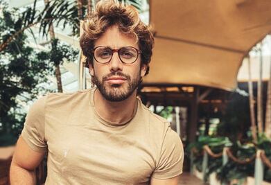 Lambda García confiesa el verdadero motivo por el que salió de "Hoy": "Era muy feliz ahí" 