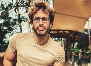 Lambda García confiesa el verdadero motivo por el que salió de "Hoy": "Era muy feliz ahí"