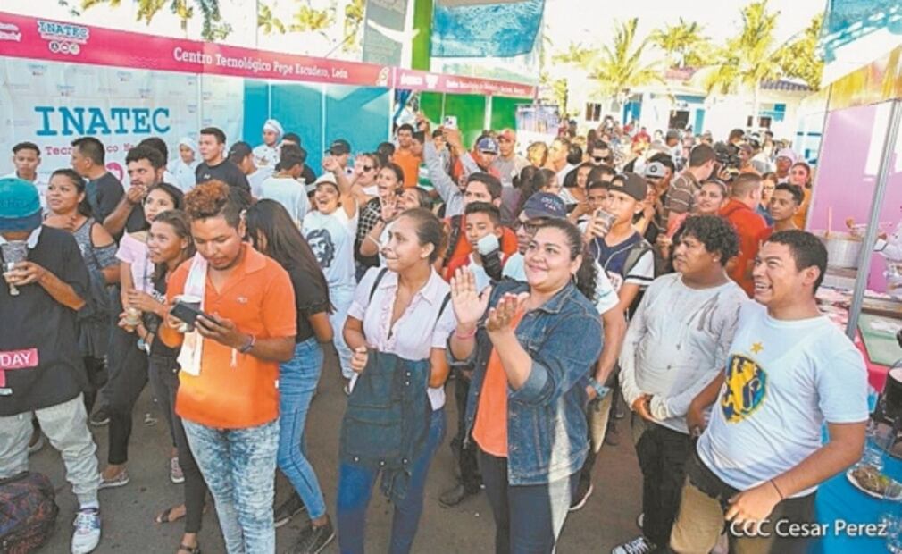 AMLO, Bolsonaro y otros líderes latinos, reprobados ante la pandemia