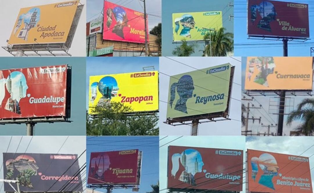 Foto: Twitter @PedroMorales96