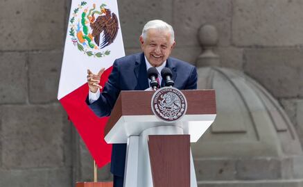 ¿En qué consiste y qué propone la reforma judicial propuesta por AMLO?
