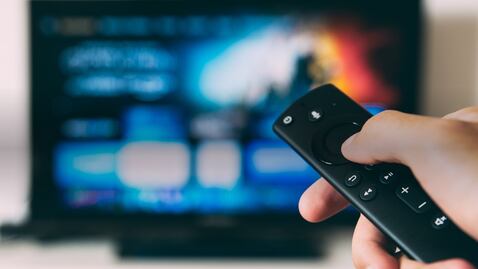 Cuáles son las mejores Smart TV según Profeco y por qué