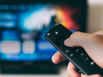 Cuáles son las mejores Smart TV según Profeco y por qué