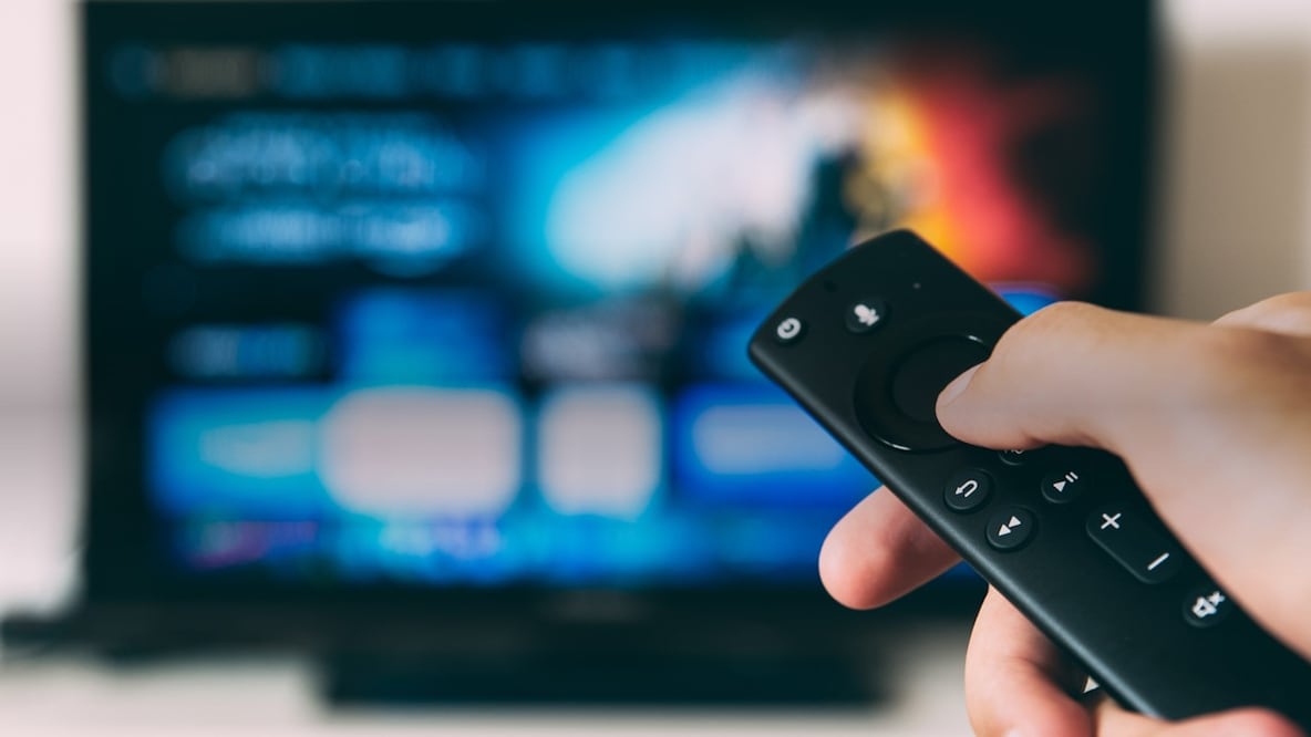 Es importante conocer que pantalla es la mejor para ti, ya que podrás tender la seguridad de que fue una buena inversión. Foto: Unsplash