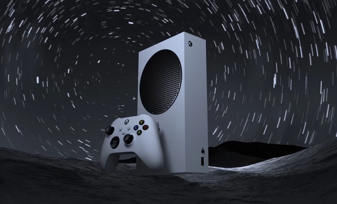 Imagen: captura de pantalla