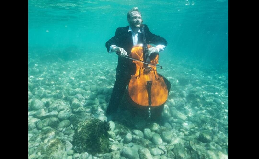 Foto: Facebook Nikolaj Lund