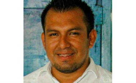 Ex alcalde de Yucatán y policías reconocen agresión a periodista