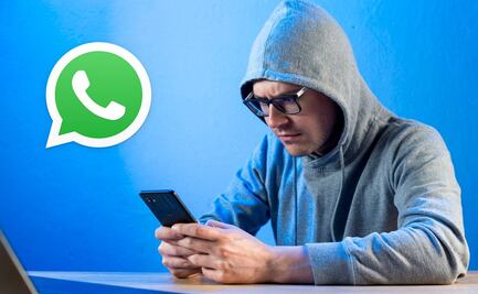 ¡No caigas! Profeco advierte sobre los "montalikes" en WhatsApp