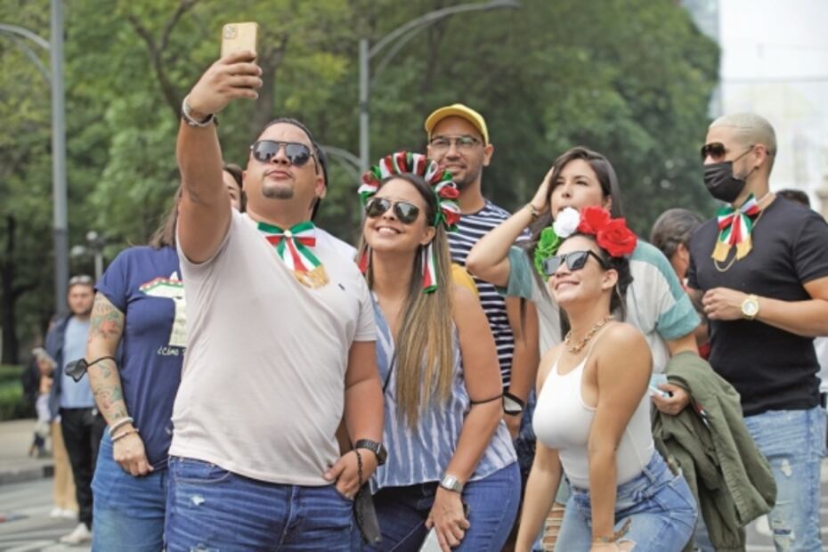 AMLO pide a EU que cese bloqueo económico a Cuba