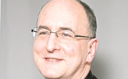 “El Met es más fuerte que cualquier individuo”