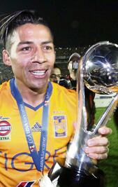 “Campeón merecido por lo realizado”